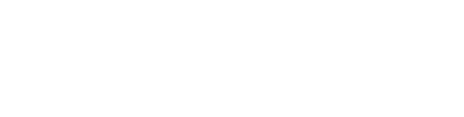 VIDEO-PLAYLIST 
